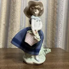 2026年最新】リヤドロ lladroの人気アイテム - メルカリ