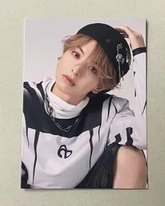 2026年最新】木村慧人 peppermintの人気アイテム - メルカリ