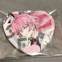 2026年最新】ディア ヴォーカリスト レオードの人気アイテム - メルカリ