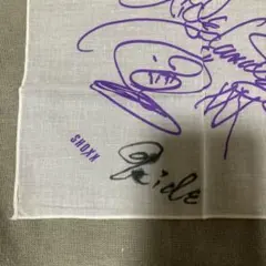 2026年最新】hide サインの人気アイテム - メルカリ