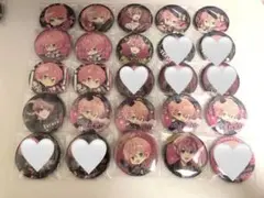 2026年最新】てるとくん 缶バッジ 痛バの人気アイテム - メルカリ