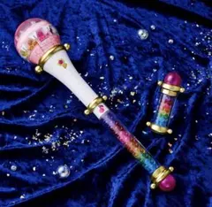 2026年最新】おジャ魔女どれみ クルールポロンの人気アイテム - メルカリ