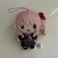 2026年最新】暁山瑞希 ふわぷちの人気アイテム - メルカリ