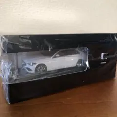 2026年最新】1 43 Mercedes-Benzの人気アイテム - メルカリ