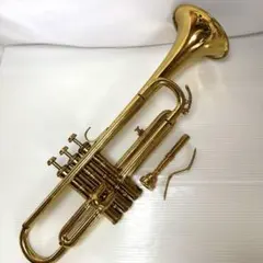 2026年最新】KTR KAWAIの人気アイテム - メルカリ