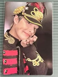 2026年最新】ateez ミンギ hello82の人気アイテム - メルカリ