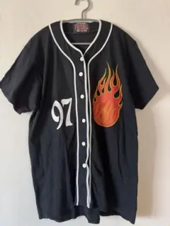 2026年最新】b'z live-gym 97の人気アイテム - メルカリ