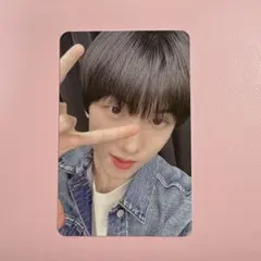 2026年最新】チソン トレカ golden ageの人気アイテム - メルカリ