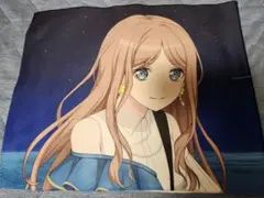 2026年最新】長崎そよ タオルの人気アイテム - メルカリ