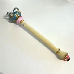 2026年最新】リルぷりっ セプターの人気アイテム - メルカリ