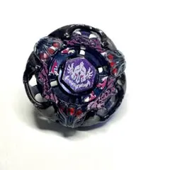 2026年最新】グラビティペルセウスの人気アイテム - メルカリ