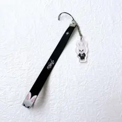 2026年最新】straykids ペンライトストラップ リノの人気アイテム