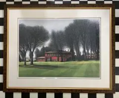 2026年最新】ジャック デペルト リトグラフの人気アイテム - メルカリ