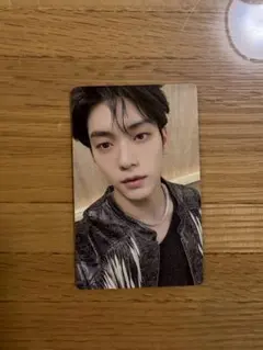 2026年最新】txt サイン スビンの人気アイテム - メルカリ