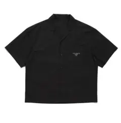 2026年最新】cdl 登坂広臣 tシャツの人気アイテム - メルカリ