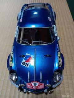 2026年最新】m-06 ラジコンの人気アイテム - メルカリ