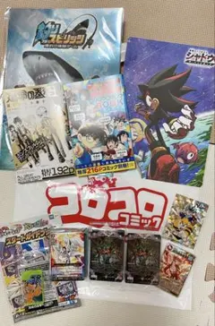 2026年最新】運命の巻戻士 ヴァンガードの人気アイテム - メルカリ