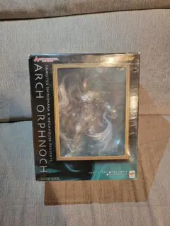 2026年最新】オルフェノク アートワークスの人気アイテム - メルカリ