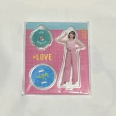 2026年最新】ナツマトペ 野口衣織の人気アイテム - メルカリ