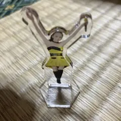 2026年最新】安室奈美恵 アクリルスタンドの人気アイテム - メルカリ