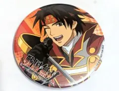 2026年最新】無双 缶バッジの人気アイテム - メルカリ