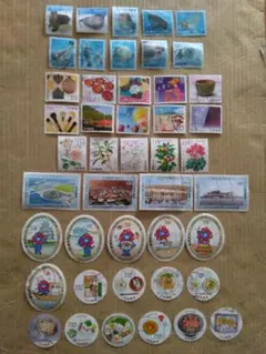 2026年最新】切手 昭和天皇の人気アイテム - メルカリ