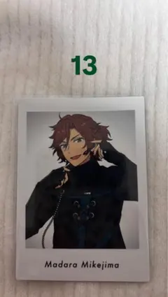 2026年最新】三毛縞斑の人気アイテム - メルカリ