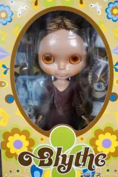 2026年最新】ブライス シナモンガールの人気アイテム - メルカリ