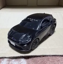 2026年最新】クラウンスポーツ非売品の人気アイテム - メルカリ