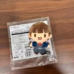 2026年最新】桜小路きな子 ふわぷちの人気アイテム - メルカリ