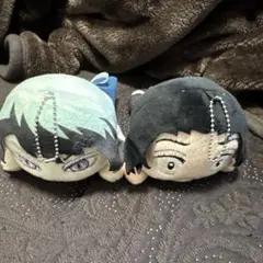 2026年最新】寝そべりぬいぐるみ 鬼滅の刃の人気アイテム - メルカリ