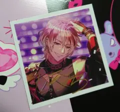 2026年最新】茅ヶ崎至 ましコレの人気アイテム - メルカリ