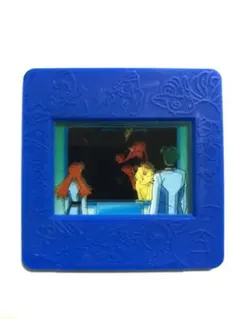 2026年最新】meiji ポケモン ピクチャーフレームの人気アイテム - メルカリ