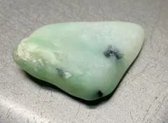 2026年最新】糸魚川翡翠 海石の人気アイテム - メルカリ