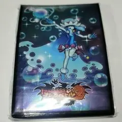 2026年最新】オレカ スリーブの人気アイテム - メルカリ