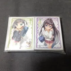 2026年最新】変態王子と笑わない猫 スリーブの人気アイテム - メルカリ