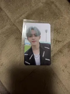 2026年最新】seventeen エスクプス ヨントンの人気アイテム - メルカリ