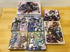 2026年最新】桜降る代に決闘を スリーブの人気アイテム - メルカリ