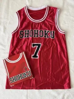 2026年最新】宮城リョータ ユニフォームの人気アイテム - メルカリ