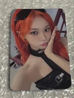 2026年最新】チェウォンサインの人気アイテム - メルカリ