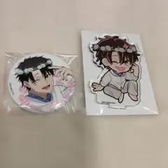 2026年最新】たかはし先生の人気アイテム - メルカリ