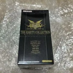 2026年最新】遊戯王 レアリティコレクション1 未開封の人気アイテム