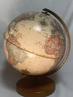 2026年最新】リプルーグル ワールドクラシック 地球儀の人気アイテム