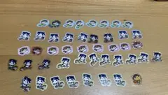 2026年最新】こぱむだシリーズの人気アイテム - メルカリ