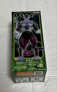 2026年最新】Freeza forceの人気アイテム - メルカリ