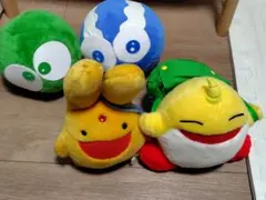 2026年最新】コンパイル ぷよぷよの人気アイテム - メルカリ