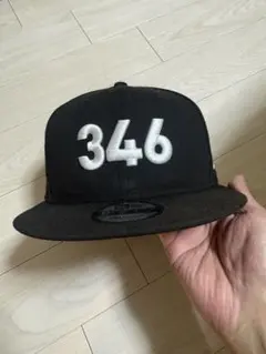 2026年最新】三四郎 キャップの人気アイテム - メルカリ