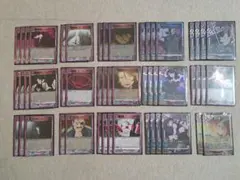 2026年最新】フルパラ ユニオンアリーナの人気アイテム - メルカリ