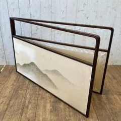 2026年最新】衝立 レトロの人気アイテム - メルカリ