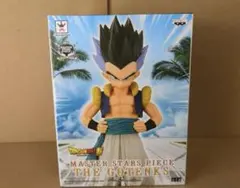 2026年最新】msp ゴテンクスの人気アイテム - メルカリ